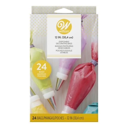 productHero-SPOTWF-BP80212334-white