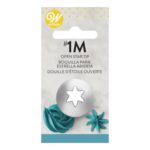 productHero-SPOTWF-BP80212338-silver