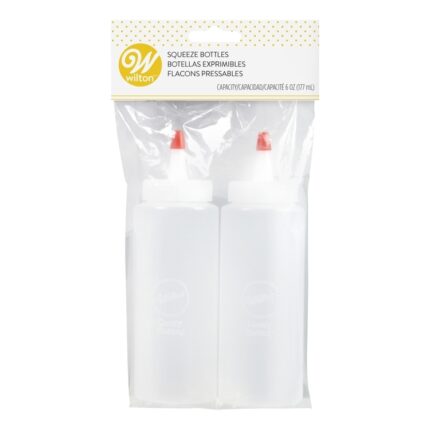 productHero-SPOTWF-BP80212381-white