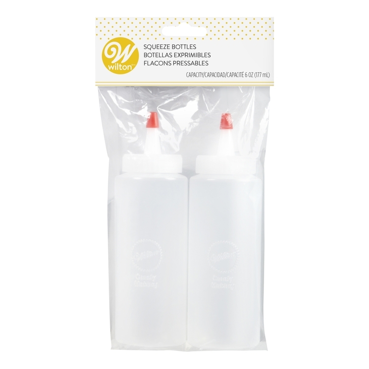 productHero-SPOTWF-BP80212381-white productHero-SPOTWF-BP80212381-white