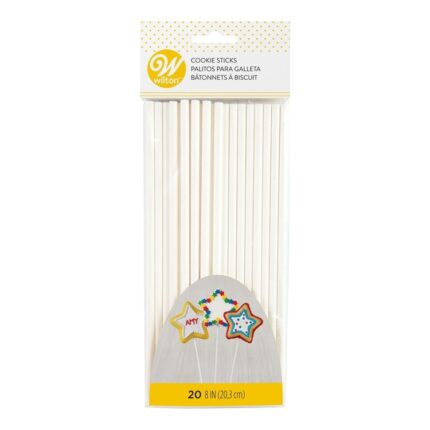 productHero-SPOTWF-BP80212444-white
