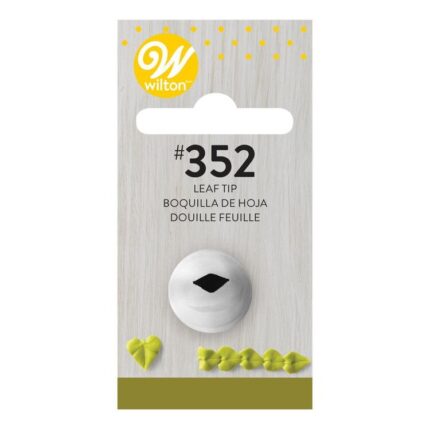 productHero-SPOTWF-BP80212520-silver