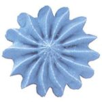 productHero-SPOTWF-BP80212522-silver-2
