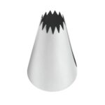 productHero-SPOTWF-BP80212522-silver-3