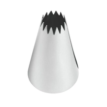 productHero-SPOTWF-BP80212522-silver-3