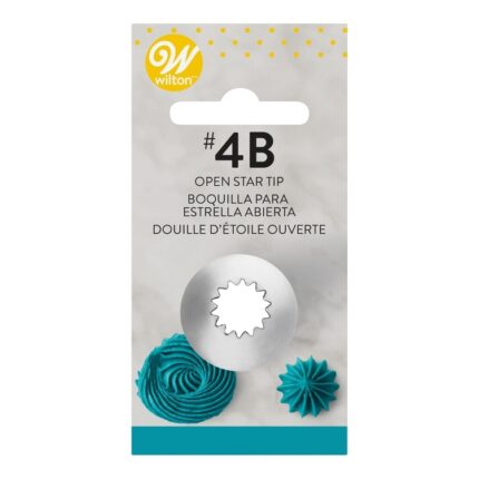 productHero-SPOTWF-BP80212522-silver