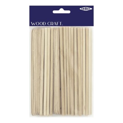 productHero-SPOTWF-BP80212696-natural
