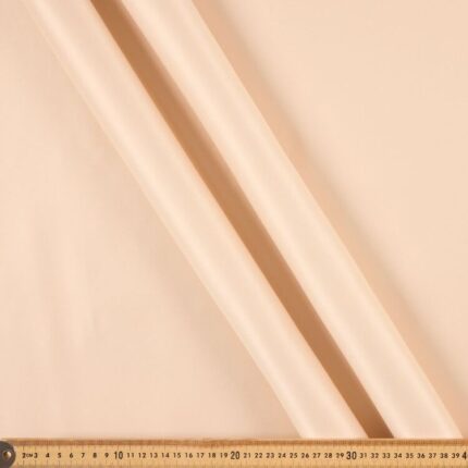 productHero-SPOTWF-BP80213165-almond