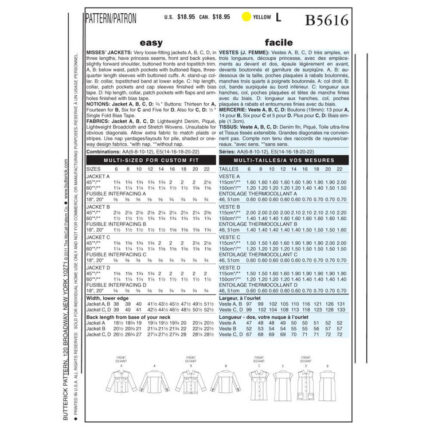 productHero-SPOTWF-BP80213385-white-2