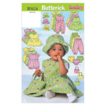productHero-SPOTWF-BP80213441-white