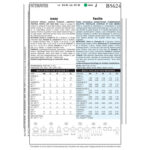 productHero-SPOTWF-BP80213441-white-2