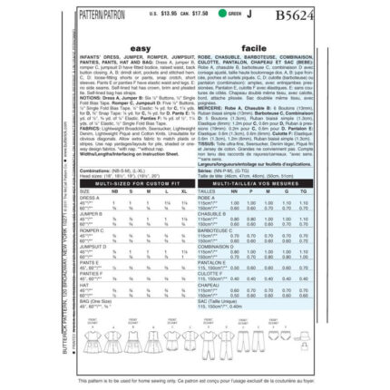 productHero-SPOTWF-BP80213441-white-2