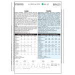 productHero-SPOTWF-BP80213443-white-2