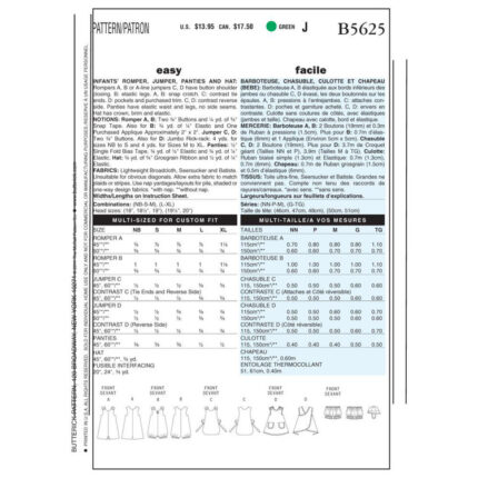 productHero-SPOTWF-BP80213443-white-2