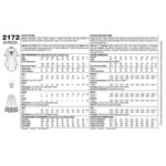 productHero-SPOTWF-BP80215011-white-2
