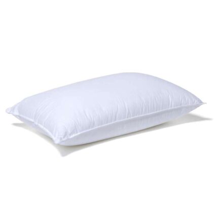 productHero-SPOTWF-BP80215077-white-2