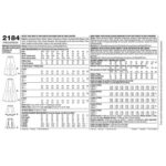 productHero-SPOTWF-BP80215233-white-2