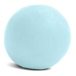 productHero-SPOTWF-BP80215782-baby-blue-2