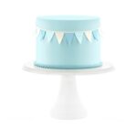 productHero-SPOTWF-BP80215782-baby-blue-3