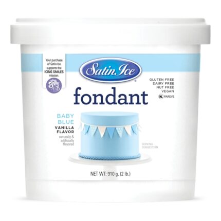 productHero-SPOTWF-BP80215782-baby-blue