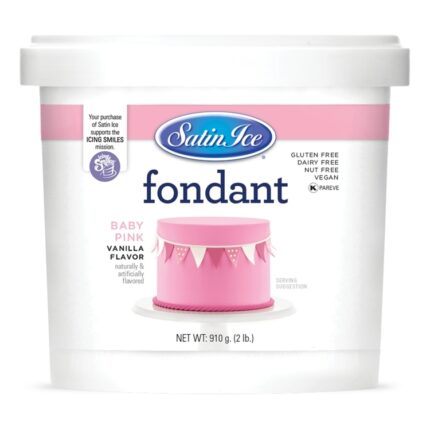 productHero-SPOTWF-BP80215782-baby-pink
