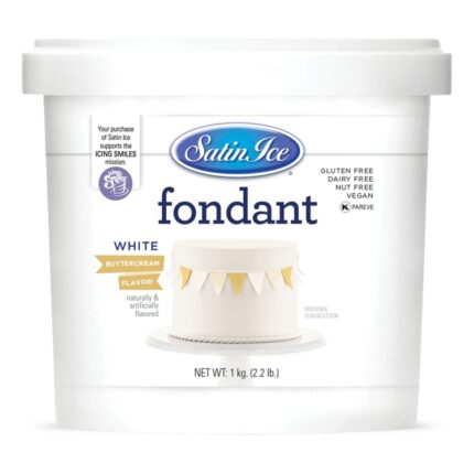 productHero-SPOTWF-BP80215782-butter-cream