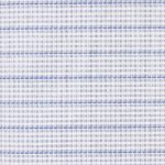 productHero-SPOTWF-BP80215833-white