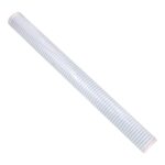 productHero-SPOTWF-BP80215833-white-2