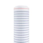 productHero-SPOTWF-BP80215833-white-3