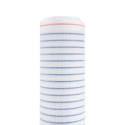 productHero-SPOTWF-BP80215833-white-3