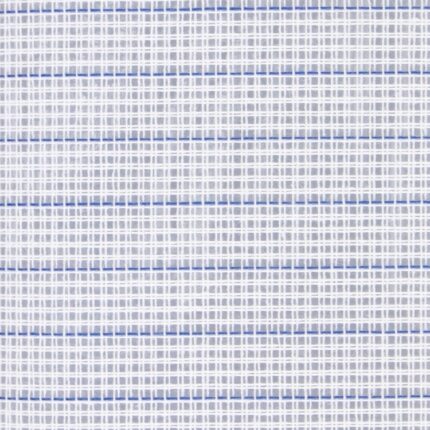 productHero-SPOTWF-BP80215833-white