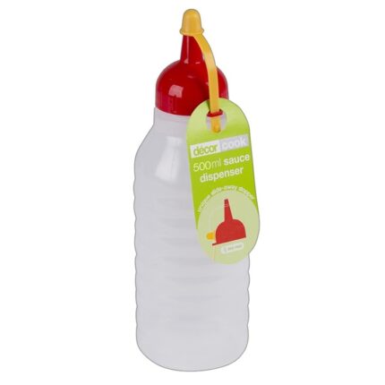 productHero-SPOTWF-BP80215857-multicoloured