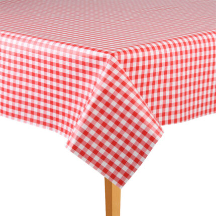 productHero-SPOTWF-BP80216592-red