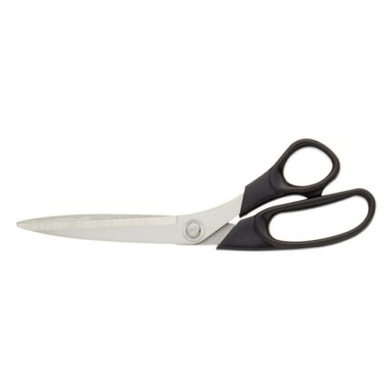 productHero-SPOTWF-BP80216891-silver