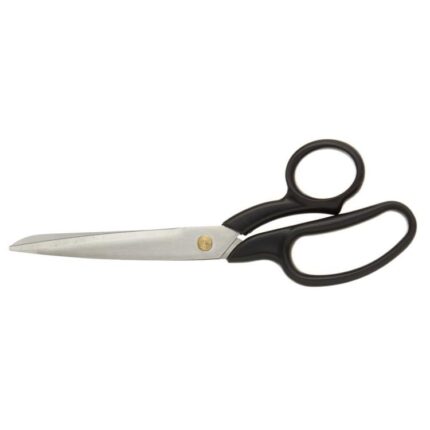 productHero-SPOTWF-BP80216896-silver