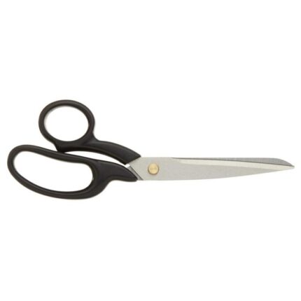 productHero-SPOTWF-BP80216897-silver