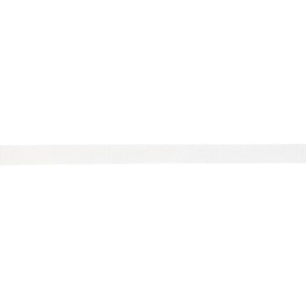 productHero-SPOTWF-BP80216959-white