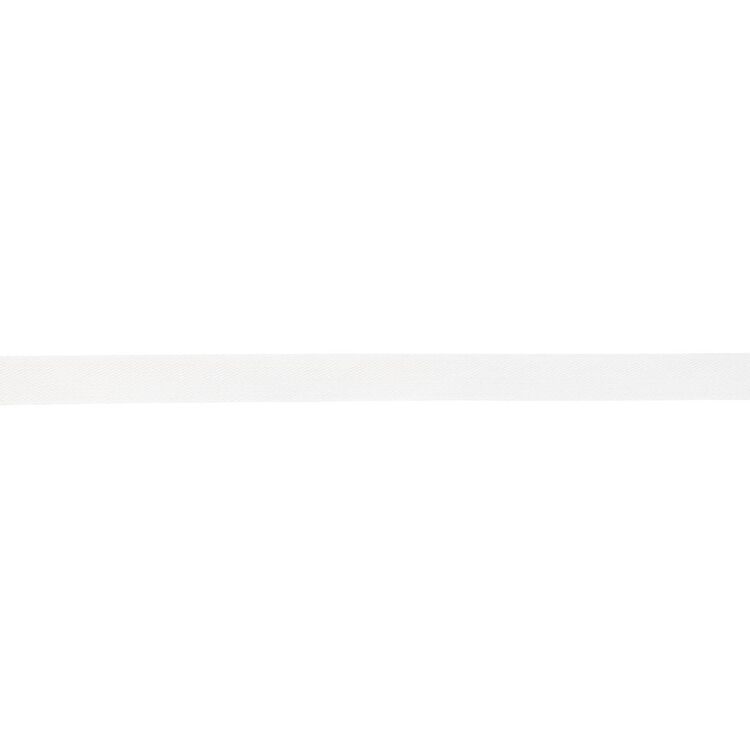 productHero-SPOTWF-BP80216959-white productHero-SPOTWF-BP80216959-white