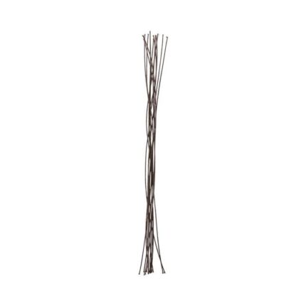 productHero-SPOTWF-BP80216984-brown