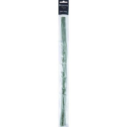 productHero-SPOTWF-BP80216984-green