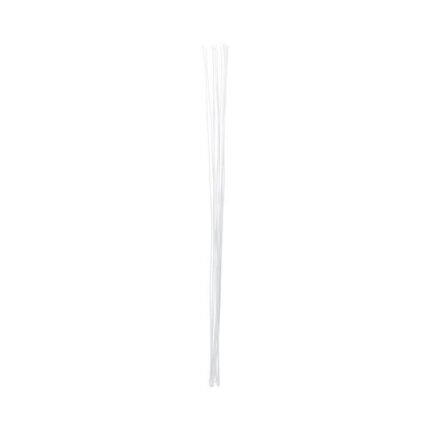 productHero-SPOTWF-BP80216984-white