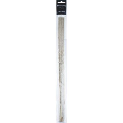productHero-SPOTWF-BP80216988-brown