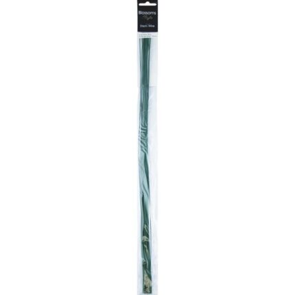 productHero-SPOTWF-BP80217001-green