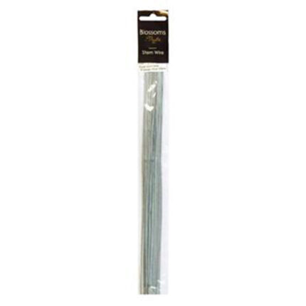 productHero-SPOTWF-BP80217001-silver