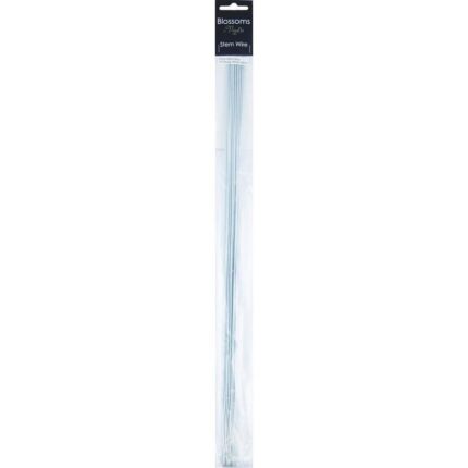 productHero-SPOTWF-BP80217001-white