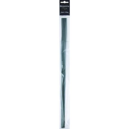 productHero-SPOTWF-BP80217004-green