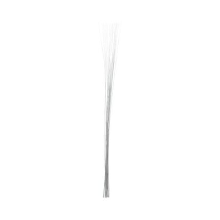 productHero-SPOTWF-BP80217004-silver