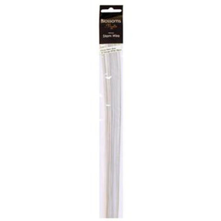 productHero-SPOTWF-BP80217004-white