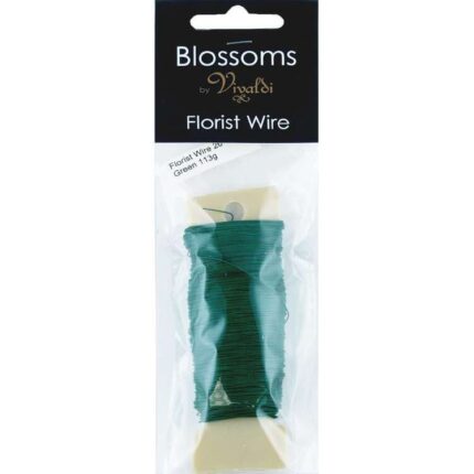 productHero-SPOTWF-BP80217006-green