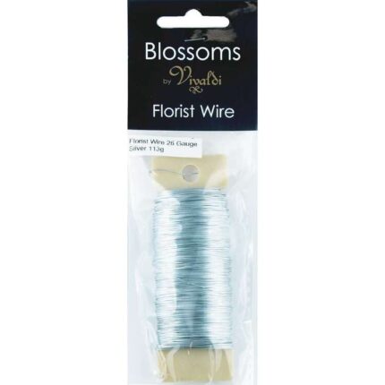 productHero-SPOTWF-BP80217006-silver